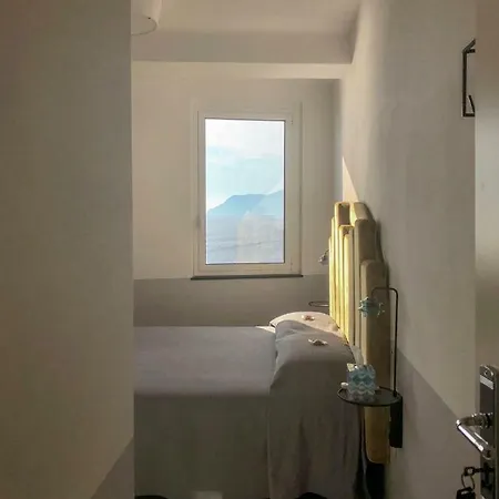 Agave Guest house Riomaggiore