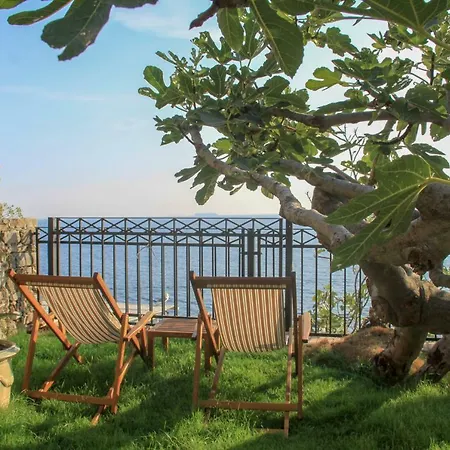 Agave Guest house Riomaggiore