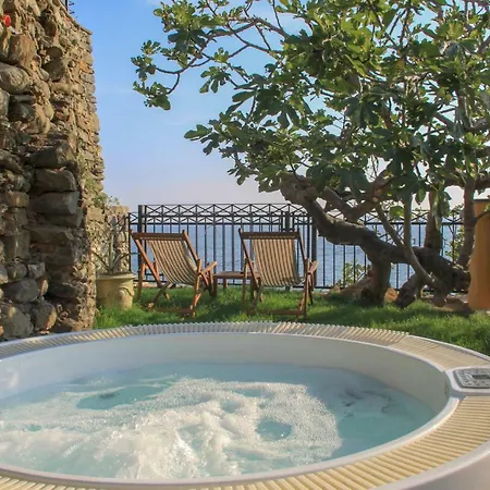 Guest house Agave *