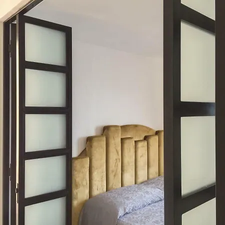 Guest house Agave Riomaggiore