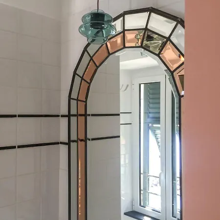 Agave Maison d'hôtes